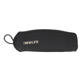 Osłona na lunetę 2Wolfs NEO M